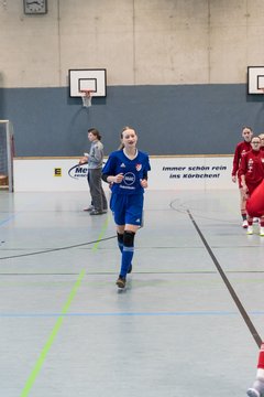 Bild 21 - wBJ Budenzauber Pinneberg